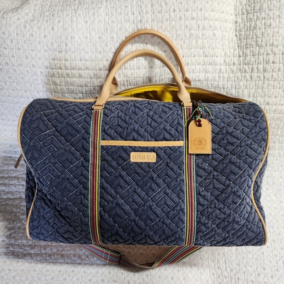 Abby Weekender - Picture 5 of 5